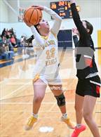Photo from the gallery "Page @ Bourgade Catholic"