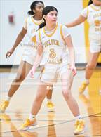 Photo from the gallery "Page @ Bourgade Catholic"