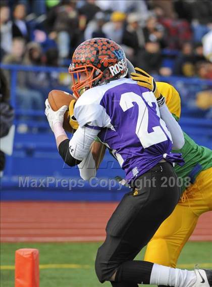 Thumbnail 1 in North vs South (Holiday Classic All-Star) photogallery.
