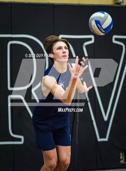 Thumbnail 3 in Newport Harbor @ Servite photogallery.
