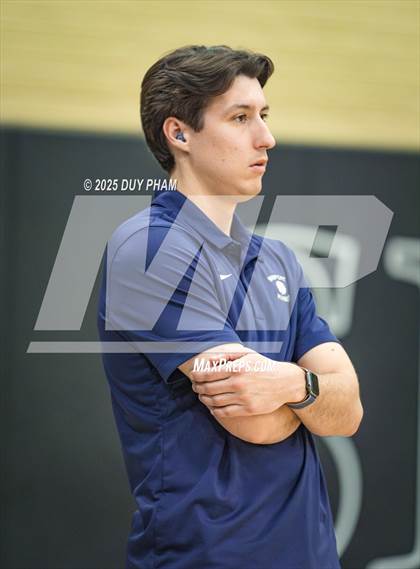 Thumbnail 3 in Newport Harbor @ Servite photogallery.