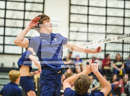 Thumbnail 1 in Newport Harbor @ Servite photogallery.