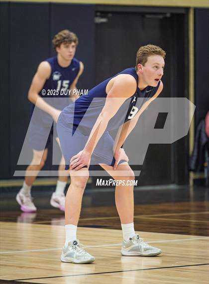 Thumbnail 3 in Newport Harbor @ Servite photogallery.