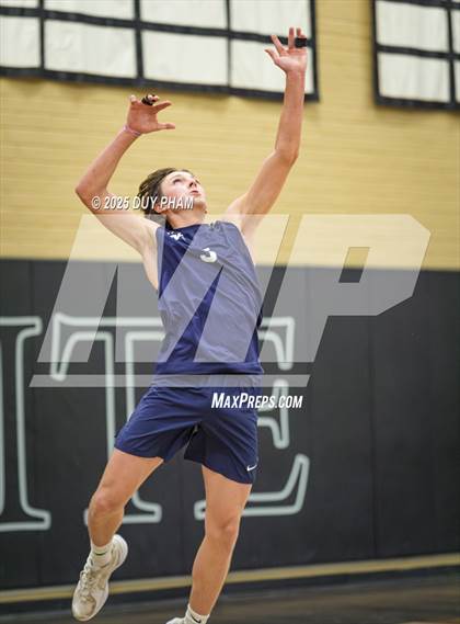 Thumbnail 1 in Newport Harbor @ Servite photogallery.
