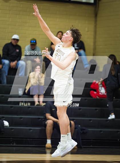Thumbnail 2 in Newport Harbor @ Servite photogallery.