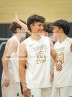 Photo from the gallery "Newport Harbor @ Servite"