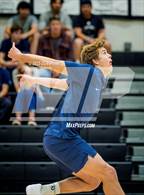 Photo from the gallery "Newport Harbor @ Servite"