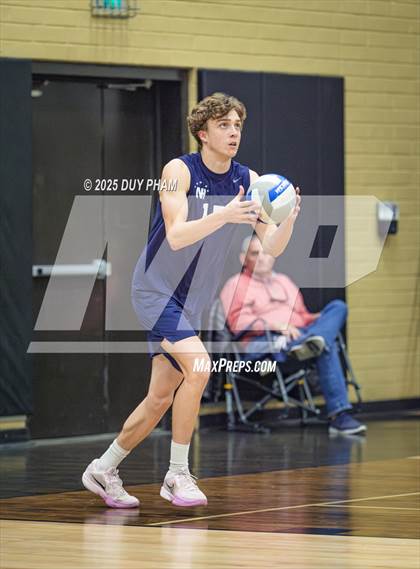 Thumbnail 3 in Newport Harbor @ Servite photogallery.