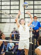 Photo from the gallery "Newport Harbor @ Servite"