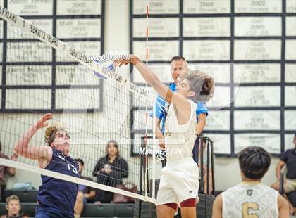 Thumbnail 3 in Newport Harbor @ Servite photogallery.