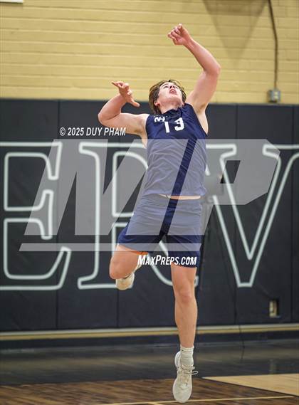 Thumbnail 3 in Newport Harbor @ Servite photogallery.