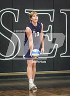 Photo from the gallery "Newport Harbor @ Servite"