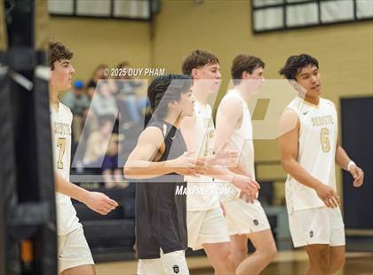 Thumbnail 1 in Newport Harbor @ Servite photogallery.