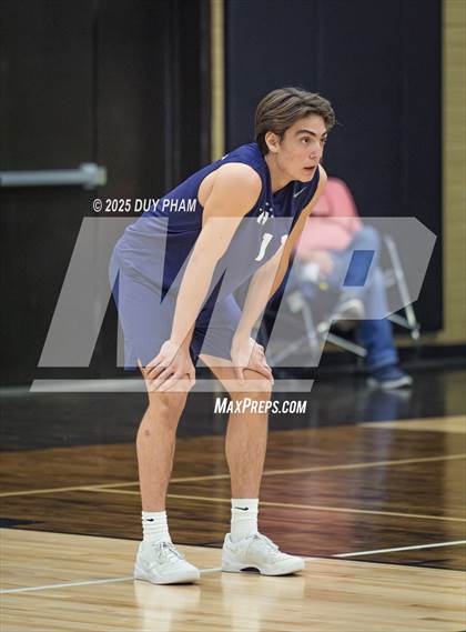Thumbnail 3 in Newport Harbor @ Servite photogallery.