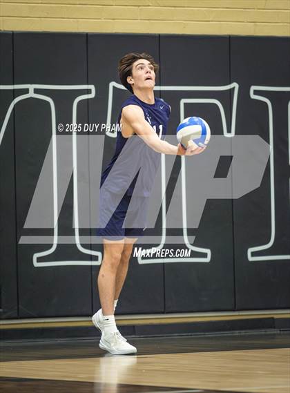 Thumbnail 2 in Newport Harbor @ Servite photogallery.