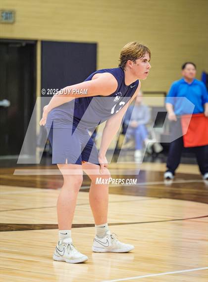 Thumbnail 1 in Newport Harbor @ Servite photogallery.