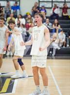 Photo from the gallery "Newport Harbor @ Servite"