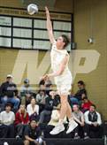 Photo from the gallery "Newport Harbor @ Servite"