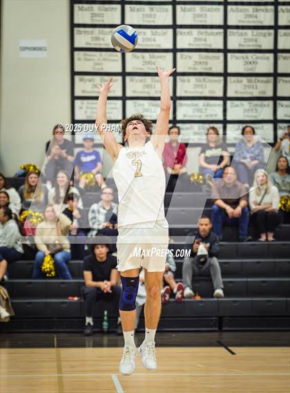 Thumbnail 3 in Newport Harbor @ Servite photogallery.