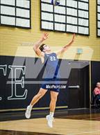 Photo from the gallery "Newport Harbor @ Servite"