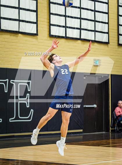 Thumbnail 3 in Newport Harbor @ Servite photogallery.