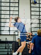 Photo from the gallery "Newport Harbor @ Servite"