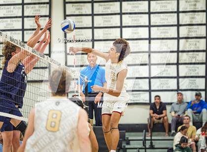 Thumbnail 1 in Newport Harbor @ Servite photogallery.