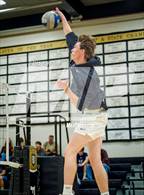 Photo from the gallery "Newport Harbor @ Servite"