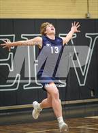 Photo from the gallery "Newport Harbor @ Servite"