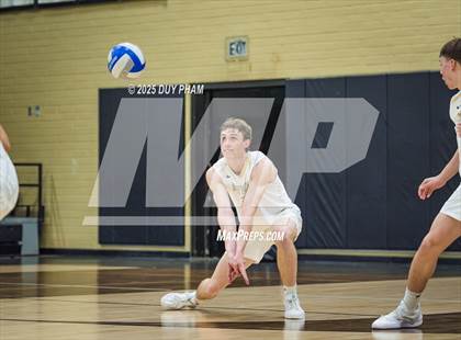 Thumbnail 3 in Newport Harbor @ Servite photogallery.