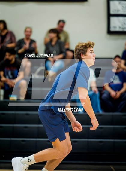 Thumbnail 2 in Newport Harbor @ Servite photogallery.