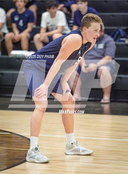 Thumbnail 1 in Newport Harbor @ Servite photogallery.