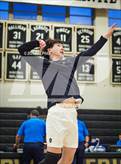 Photo from the gallery "Newport Harbor @ Servite"