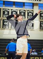 Photo from the gallery "Newport Harbor @ Servite"