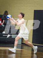 Photo from the gallery "Newport Harbor @ Servite"