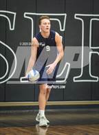 Photo from the gallery "Newport Harbor @ Servite"