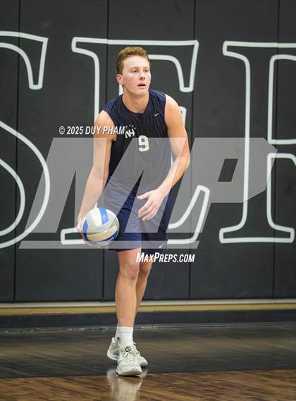 Thumbnail 3 in Newport Harbor @ Servite photogallery.