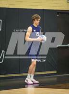 Photo from the gallery "Newport Harbor @ Servite"