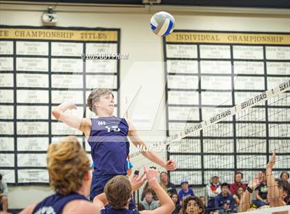Thumbnail 1 in Newport Harbor @ Servite photogallery.