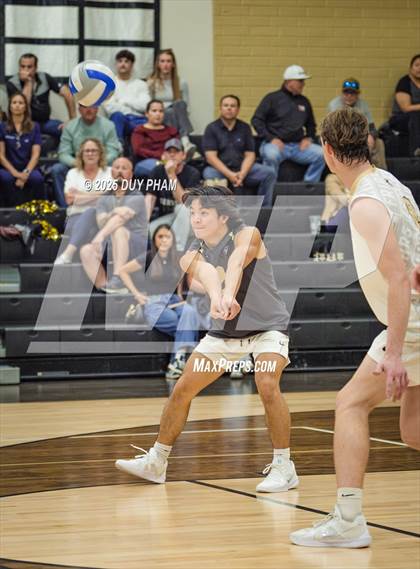 Thumbnail 3 in Newport Harbor @ Servite photogallery.