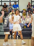 Photo from the gallery "Newport Harbor @ Servite"