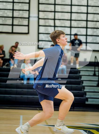 Thumbnail 2 in Newport Harbor @ Servite photogallery.