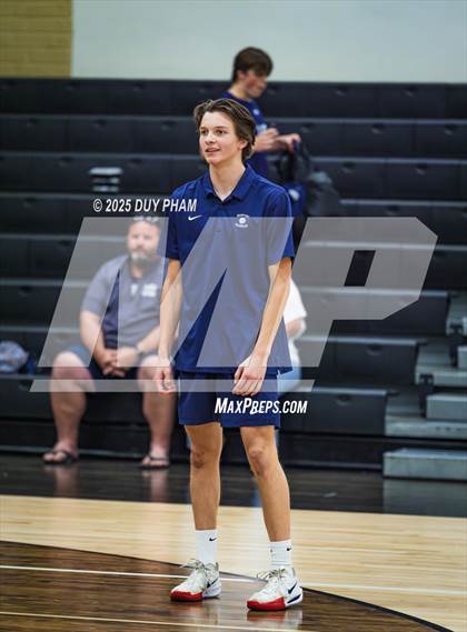 Thumbnail 2 in Newport Harbor @ Servite photogallery.
