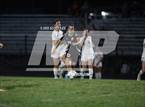 Photo from the gallery "London @ Amanda-Clearcreek"