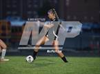 Photo from the gallery "London @ Amanda-Clearcreek"