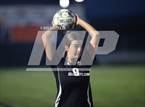 Photo from the gallery "London @ Amanda-Clearcreek"