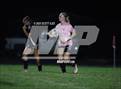 Photo from the gallery "London @ Amanda-Clearcreek"