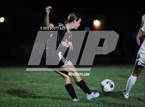 Photo from the gallery "London @ Amanda-Clearcreek"