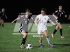 Photo from the gallery "London @ Amanda-Clearcreek"