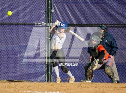 Thumbnail 2 in Shamokin Area @ Danville photogallery.